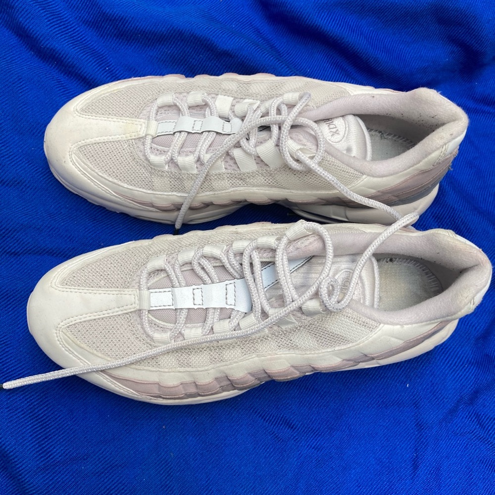 AirMax